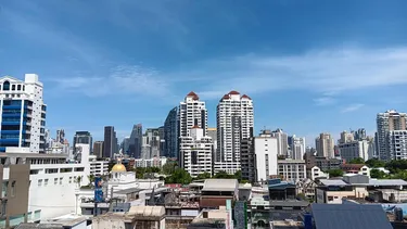 รูปภาพของเจ เรสซิเดนซ์