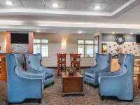 AmericInn by Wyndham Windom Hotels in Windom
