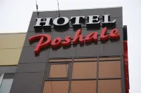 Hotel POSHALE