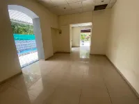 Jewel Resort - 3-نجوم