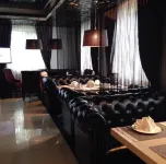 Hotel Vidnoff Hotels in Vidnoye