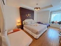 Jamjuree Home at Udonthani