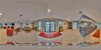 Econo Lodge Inn & Suites Fulton - Rockport