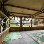 Homestay Syariah Nuansa Bambu Hotels in Cisaat