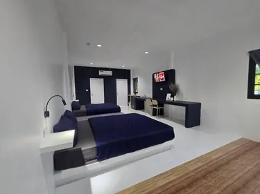 รูปภาพของคาล์ม รีสอร์ต