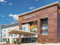La Quinta Inn & Suites by Wyndham New Cumberland-Harrisburg