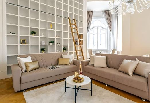 시티 호텔 마챠시