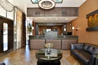 Best Western Coral Hills