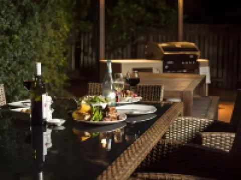 At the Sound Noosa Motel Hotels in Noosaville