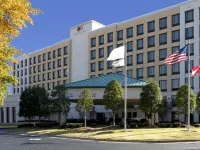 DoubleTree by Hilton Atlanta Airport Hotels near Atlanta Expo Center North
