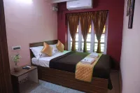 Le Apex Tharavaadu Hotels in Puducherry