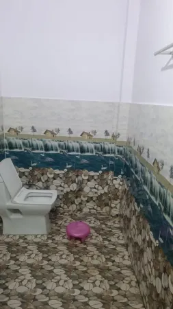 BRN Resort Отели рядом с достопримечательностью «Phulwari Resort»