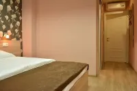 Esperanto Hotel