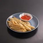 Guest House 555 NKI Các khách sạn ở Ciseeng