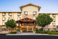 TownePlace Suites Lancaster