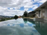 Bhdouro - Swimmingpools