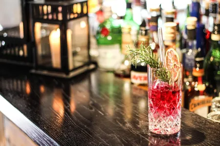 Pöltnerhof Отели в г. Оберхаузен