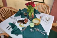Rates Hotel Mbale