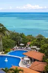 Parador Nature Resort and Spa - Pools