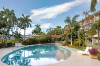 Coral Coast Resort Accor Vacation Club Apartments