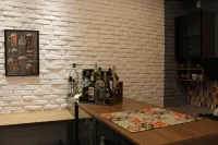 Old Baku Boutique Hotel Hotels in Baku