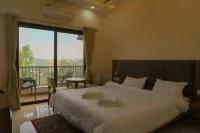 Maitri Retreat Hotel a Dandeghar