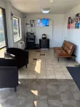 Motel 6 Gulfport, MS – Airport - Beach