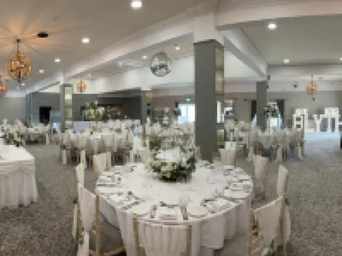 61 Durham Hotels in Durham