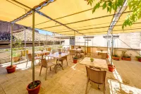 Al Seminario Hotels in Tivoli