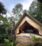 Chanaya Resort