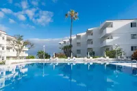 Route Active Hotel - Gym