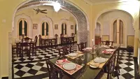Khatu Haveli - 2-Star