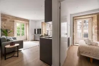 Bow Monumental by Como en Casa - Kitchens
