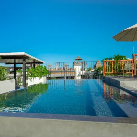 Naala Tulum