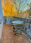 Hotel ARTS HOTEL BY SQUARE