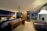 Radisson Hotel Belém