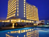 Anezi Apartments Hotels near Agadir Oufella