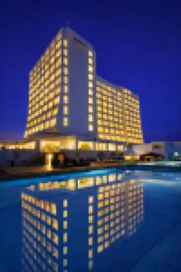 Anezi Apartments โรงแรมใน