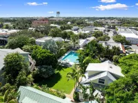 Old Colorado Inn Hotels in Stuart