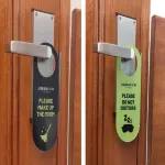 Urbanview Hotel Slip Pringsewu by RedDoorz