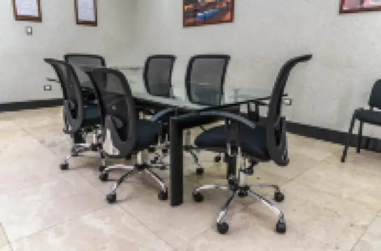 Hotel Trinitarias Suites Hotels in Iribarren