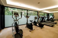 Seehotel am Tankumsee - spa