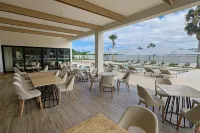 Holiday Inn PUERTO PLATA-COFRESI BAY AREA by IHG