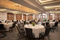 The Westin la Paloma Resort & Spa - 4-Star