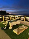 Insense Mountain Resort