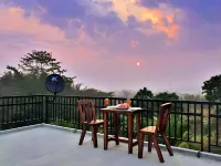 Hor Nok Hook Ta to Resort Hotels in Wang Nam Khiao