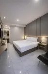 Hotel Nirwana Pekalongan