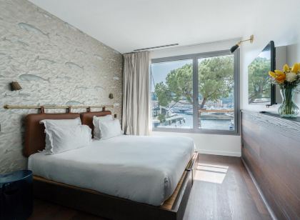 Boutique Hotel Miramar