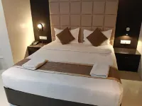 Hotel Magnum Inn - WLAN