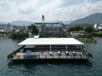 Purnama Balige Hotel - Bintang 2